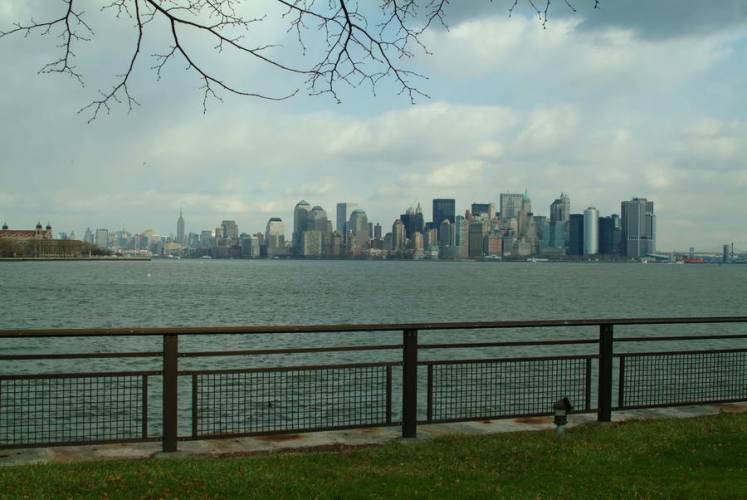 NYC_2006-12-05 12-34-12